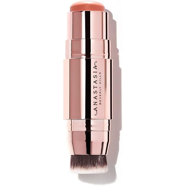 ANASTASIA HYDRATING OIL 30ml 新品 Hydrating Face Oil | Anastasia Beverly Hills